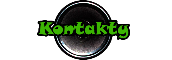 Kontakty